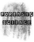 forensic science