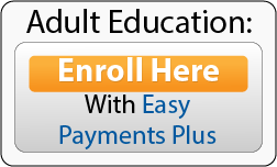 EPP_Button_Adult_Education_Enroll_Here