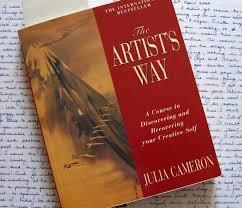 Artists Way