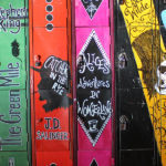 booklists