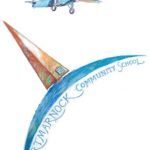 PCS logo