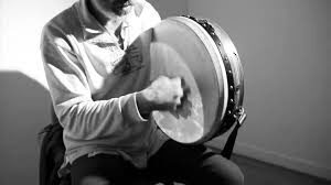 bodhran 2 300x168