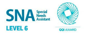 sna L6 300x135