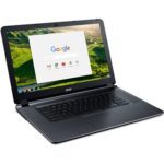 computer