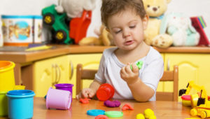 childcare 3 300x170