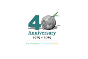 40th Anniversary