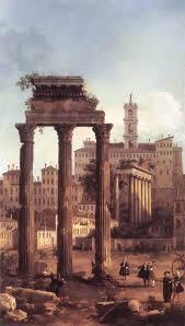roman history 1