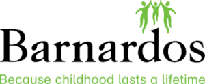 baranardos