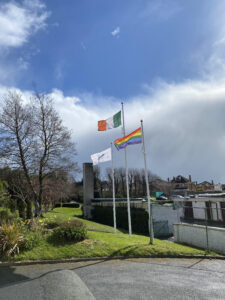 flags in sun 225x300