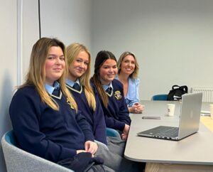 Students