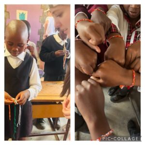 Lesotho 2024