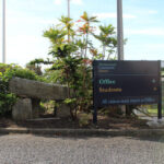 Portmarnock Community School Grounds