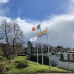 School Flags