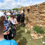 Lesotho 2025