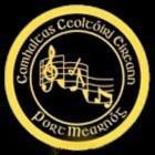 CCE Logo