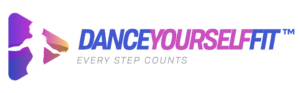 DYF Logo