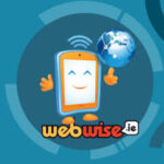 Web Wise