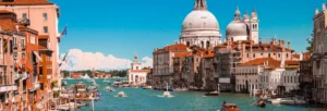 Italian 1 300x102.webp