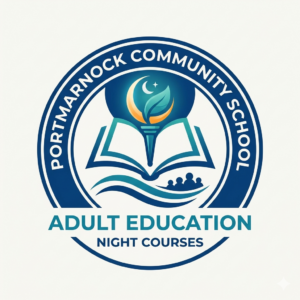 Logo Adult Ed 300x300
