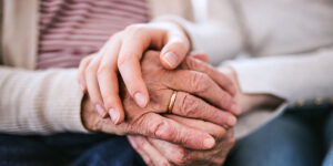 Older Person Care Featured 300x150