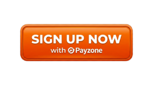 Payzone real real 300x167