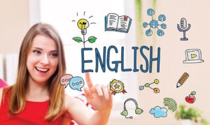 efl 300x179
