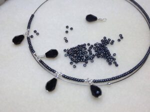 jewellery 2 300x225