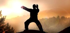 tai chi 300x143