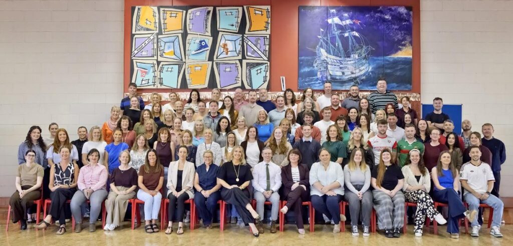 Staff Photo 2026 2027 1024x492